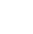 證書申請