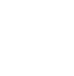 證書續(xù)期