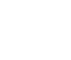 下載驅(qū)動