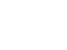 下載證書鏈