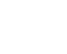 數(shù)字證書