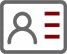 數(shù)字證書