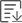 證書狀態查詢
