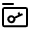 密鑰管理系統